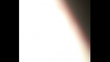 Video de vérification