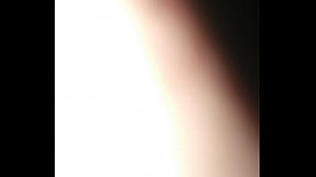 Video de vérification