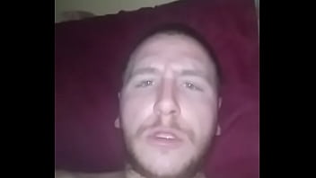 Video de vérification