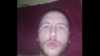 Video de vérification