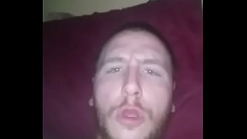 Video de vérification