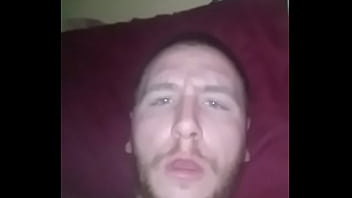 Video de vérification