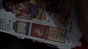 Mov06583 clipchamp keep