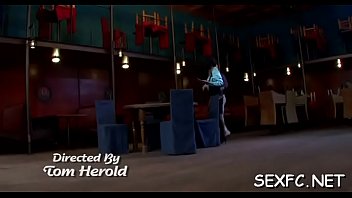 Remarkable kate does porn