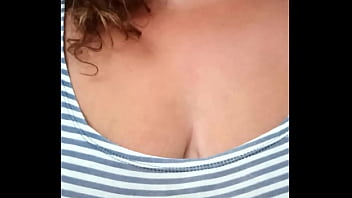 Vídeo de verificação