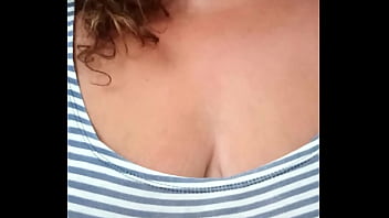 Vídeo de verificação