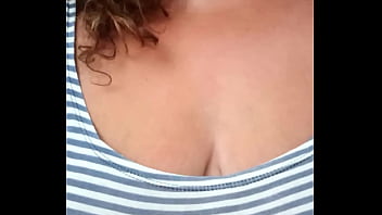 Vídeo de verificação