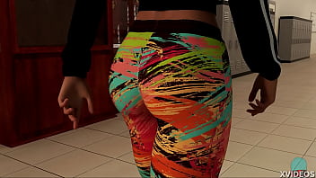 Intertwined ep 104 visual novel gameplay hd