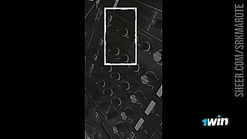 I Ate The Naughty On The Roof Of The Building On All Fours Making Her Moan Deliciously thumbnail