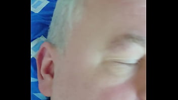 Der orgasmus im gesicht