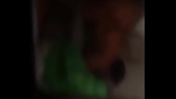 Old video of me fucking my bbw friend