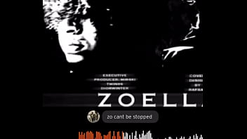 Song Made By Zo thumbnail