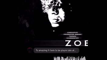 Song made by zo