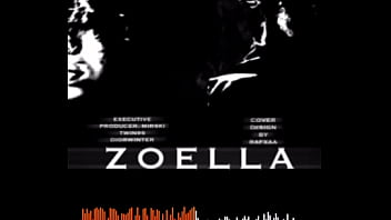 Song Made By Zo thumbnail