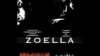 Song Made By Zo thumbnail