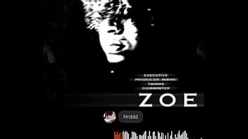 Song made by zo