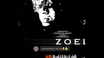 Song Made By Zo thumbnail