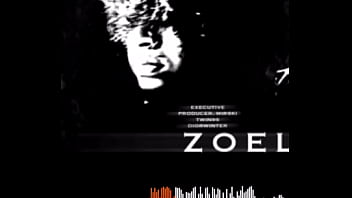 Song made by zo