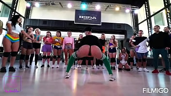 Griffin productions ltd