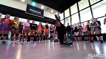 Griffin productions ltd