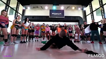 Griffin productions ltd Griffin productions ltd