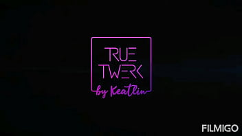 Griffin Productions Ltd thumbnail