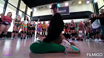 Griffin productions ltd