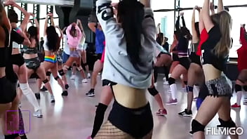 Griffin productions ltd