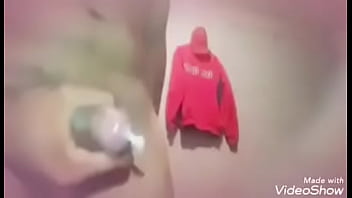 Mi casero Mi casero