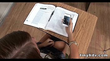 Hottest teen pussy latina t teen pussy 2 91