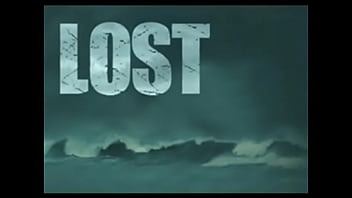 Lost