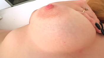 Morning sex what could be better