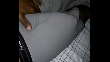 Vid 159011113 001816 thumbnail