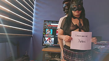 Clip para verificar cuenta Clip para verificar cuenta