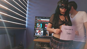 Clip para verificar cuenta