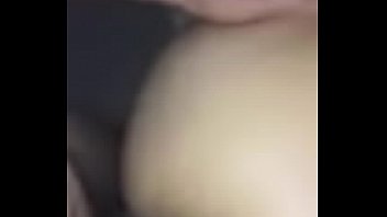 Liz Anal 1 thumbnail