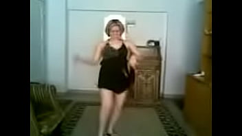 ø§ø¬ù…ù…ù…ù…ù…ù…ù…ù…