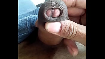 Corriendomela Con La Mano thumbnail