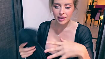 "stepmom climbed into my bed on her own "