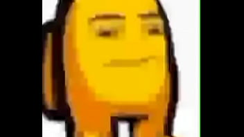 Banana Dura Na Calça Do Flamingo thumbnail