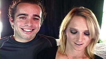 Tight squeeze introduction