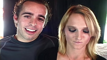 Tight squeeze introduction