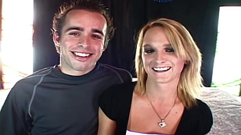 Tight squeeze introduction