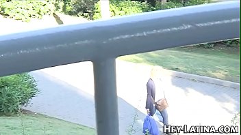 Sexy Babe Fucked Hard thumbnail