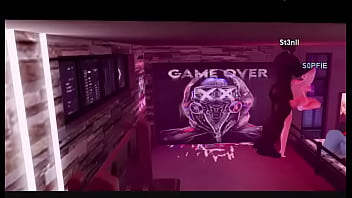 Transando em sala de conversas imcu