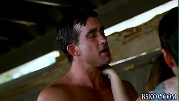 Plump teen gets pounded