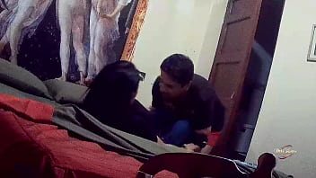 La Pulseo En El Telo Pero Se Hace La Zueca Tremenda Puta thumbnail