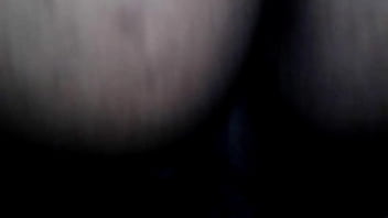 130606 0002 thumbnail