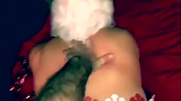 She’s Tossed Onto A Bed And Pounded Really Hard thumbnail