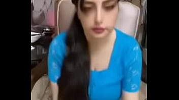 فيديو التحقق